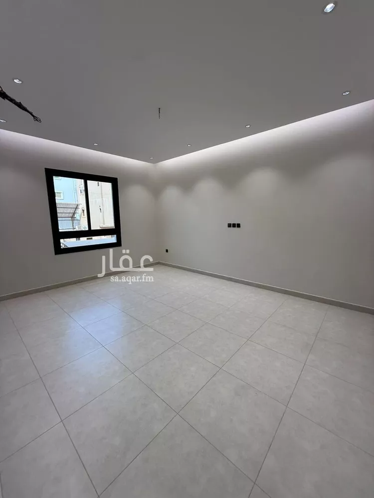 شقة للبيع في شارع المكرونة, حي مشرفة, مدينة جدة, منطقة مكة المكرمة صورة 3