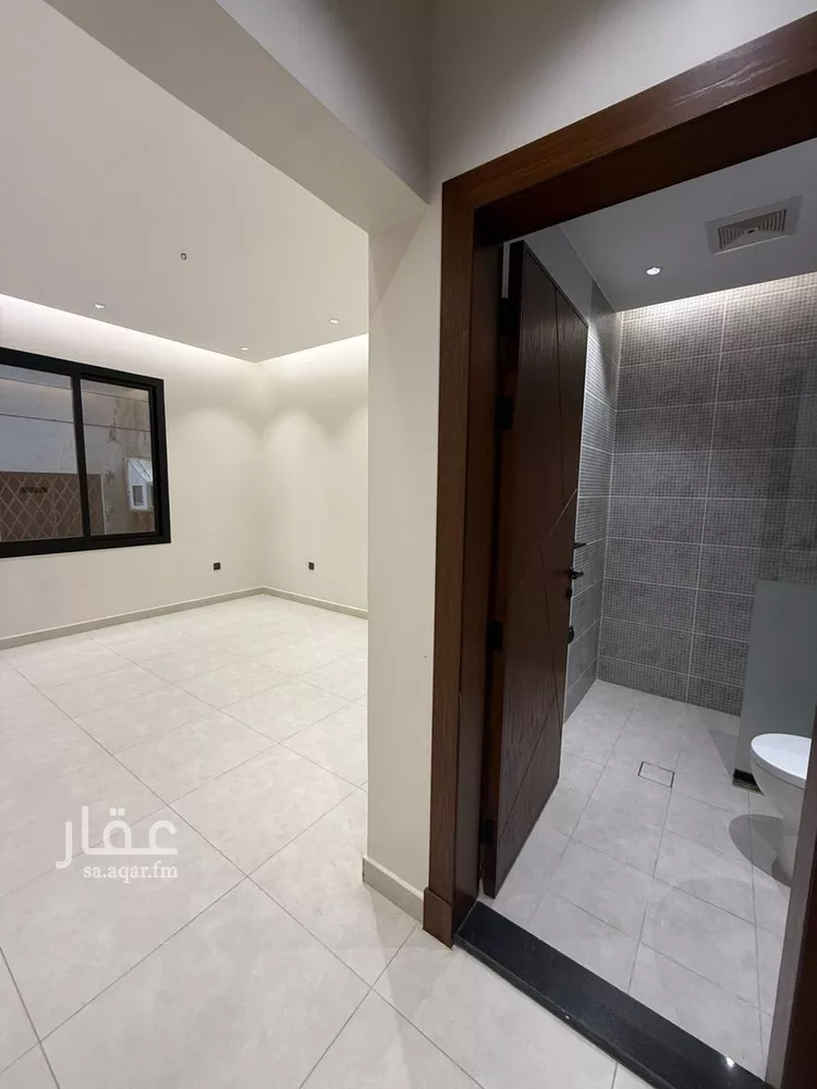 شقة للبيع في شارع المكرونة, حي مشرفة, مدينة جدة, منطقة مكة المكرمة صورة 2