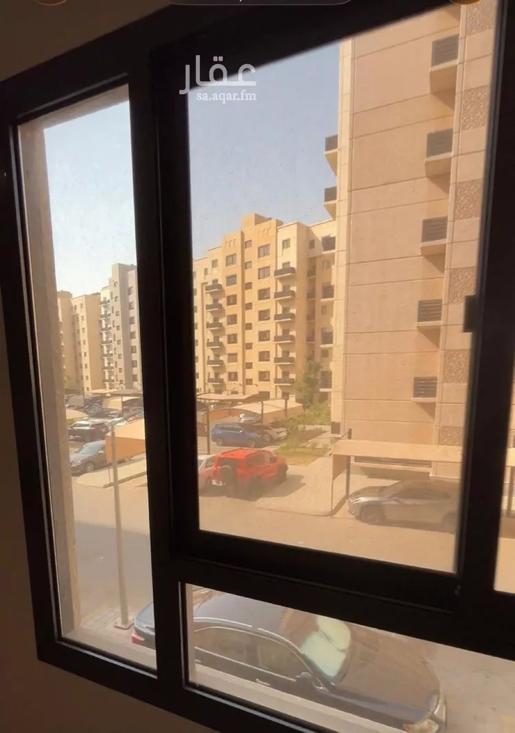 شقة للإيجار في شارع الخراشي, حي الأصيل, مدينة جدة, منطقة مكة المكرمة