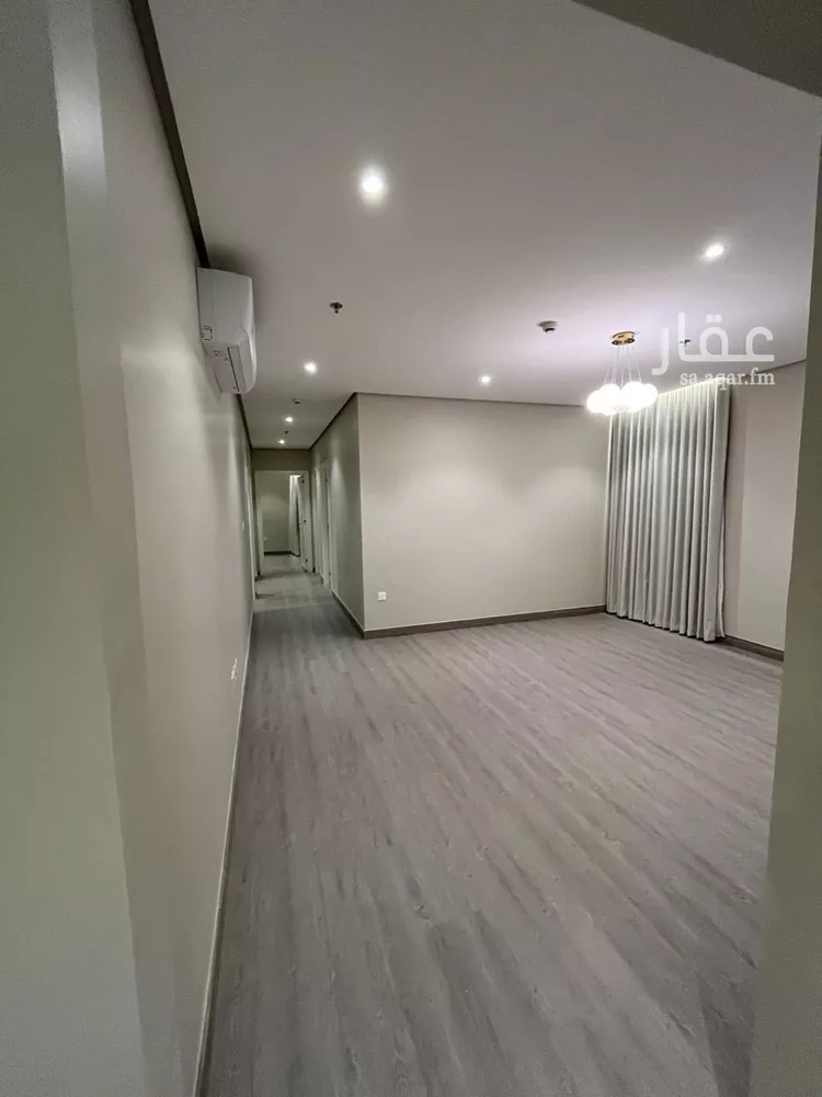 شقة للإيجار في شارع المودة, حي الأصيل, مدينة جدة, منطقة مكة المكرمة صورة 3