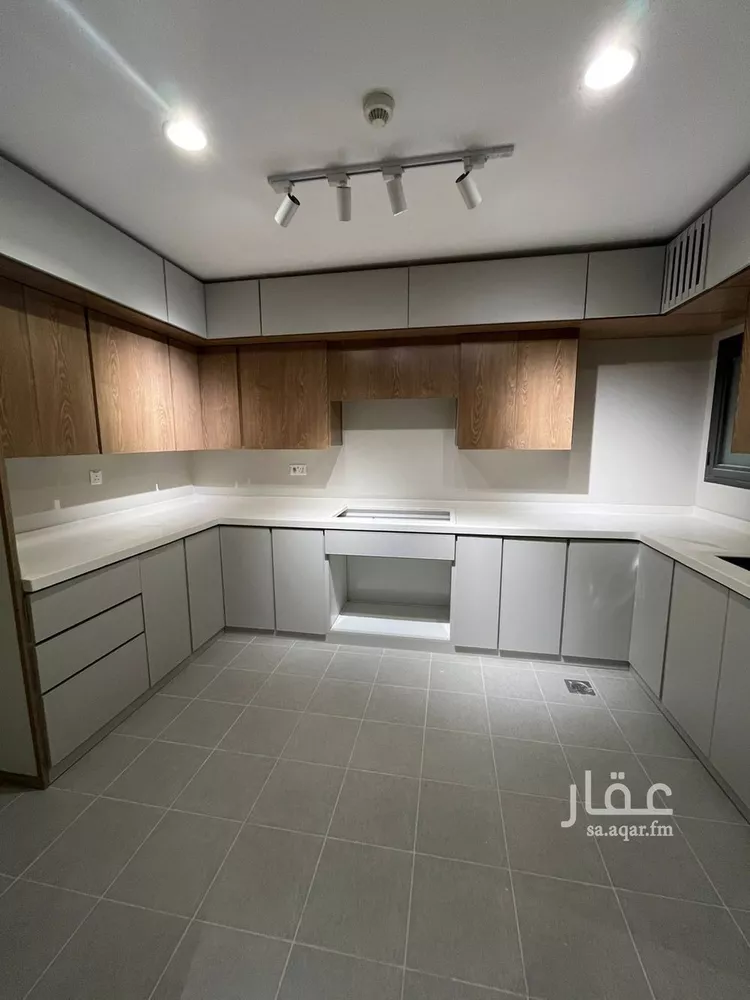 شقة للإيجار في شارع المودة, حي الأصيل, مدينة جدة, منطقة مكة المكرمة صورة 3