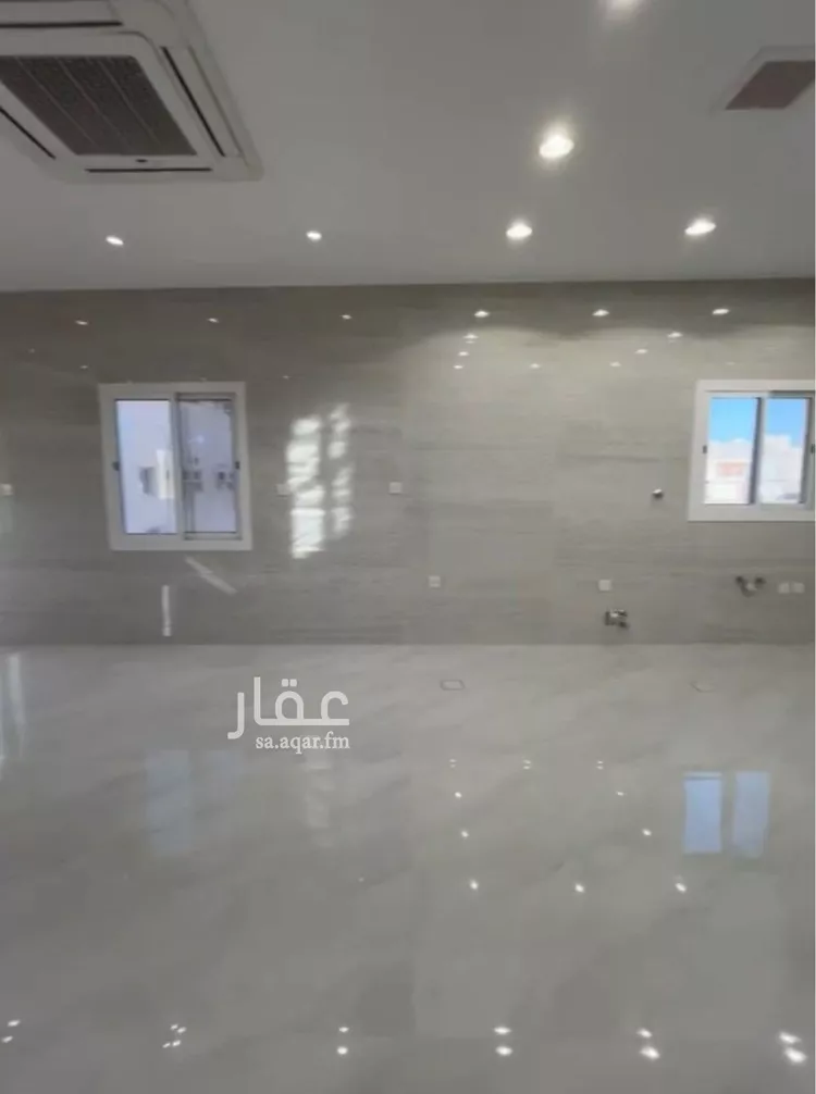 فيلا للإيجار في شارع ابي داود السنجي, حي الياقوت, مدينة جدة, منطقة مكة المكرمة صورة 4