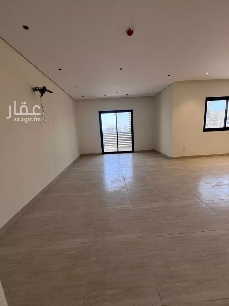 شقة للإيجار في شارع الأصيل, حي الأصيل, مدينة جدة, منطقة مكة المكرمة