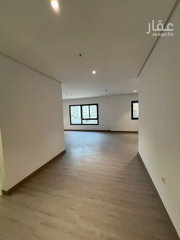 شقة للإيجار في شارع الأصيل, حي الأصيل, مدينة جدة, منطقة مكة المكرمة صورة 3