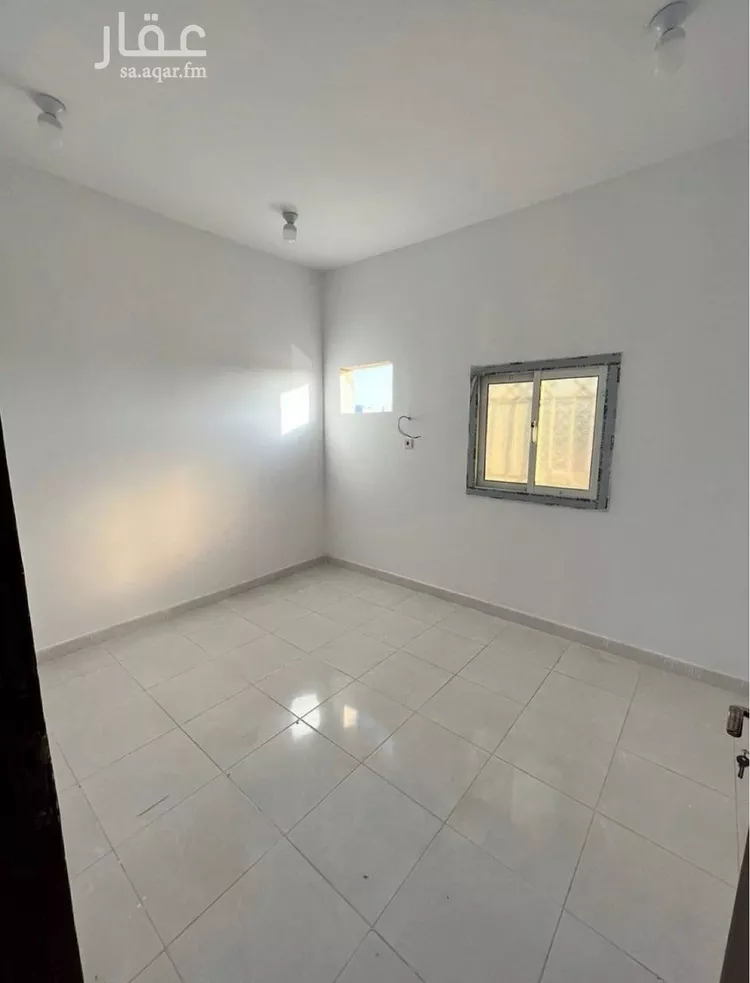 Building for Sale in Jeddah Az Zomorod صورة 3