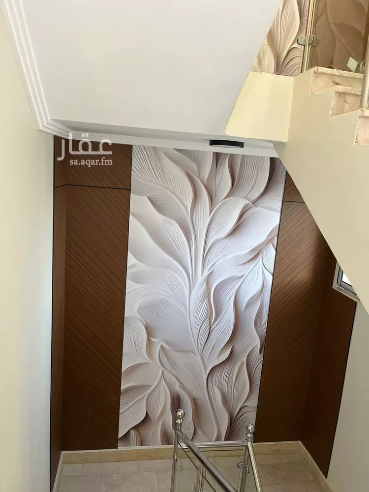 عمارة للإيجار في شارع أبي سعد التميمي, حي الياقوت, مدينة جدة, منطقة مكة المكرمة صورة 5