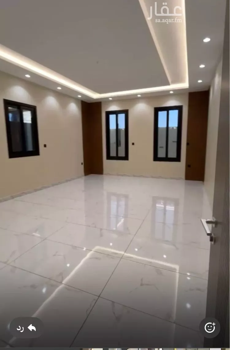 عمارة للإيجار في شارع أبي سعد التميمي, حي الياقوت, مدينة جدة, منطقة مكة المكرمة صورة 2
