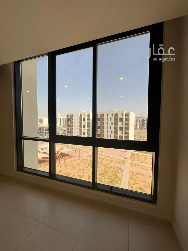 شقة للإيجار في شارع الأصيل, حي الأصيل, مدينة جدة, منطقة مكة المكرمة