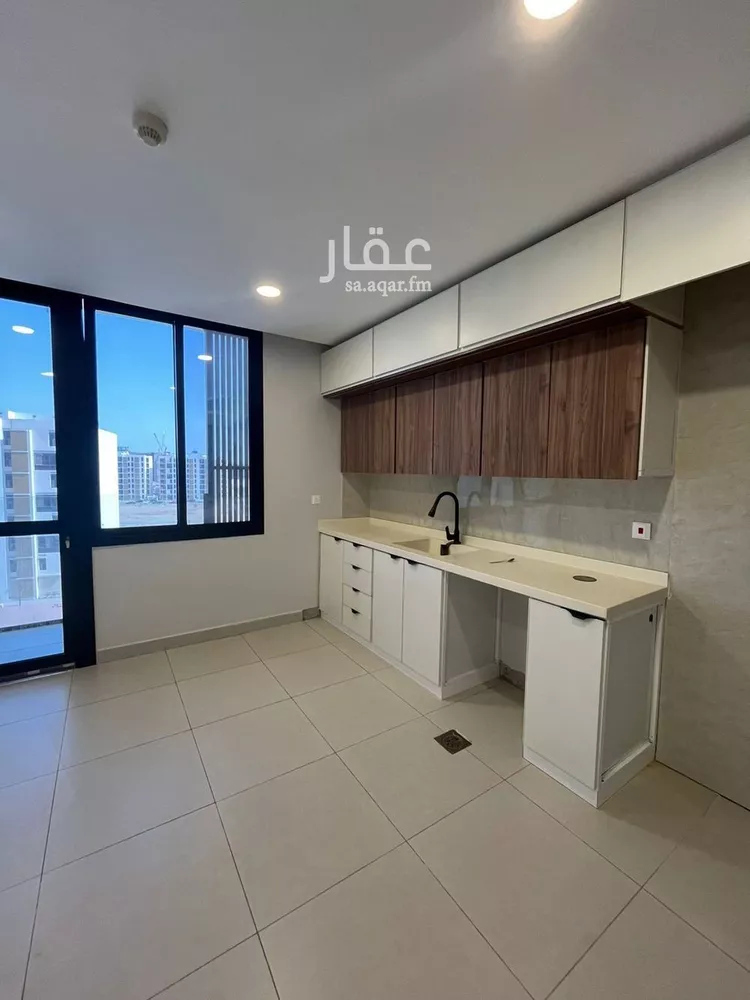 Apartment for Rent in Jeddah Al Hamadaniyah صورة 2