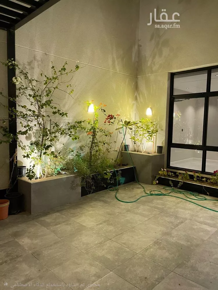 Apartment for Rent in Jeddah Taiba