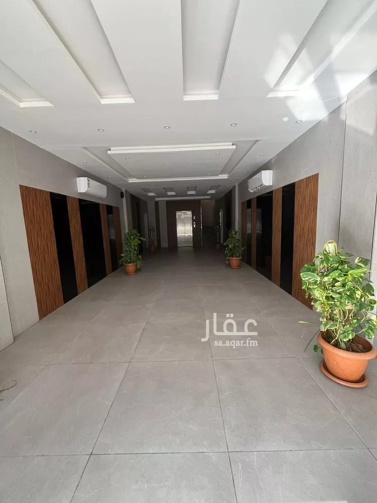 شقة للإيجار في شارع اسد بن مالك, حي الصواري, مدينة جدة, منطقة مكة المكرمة