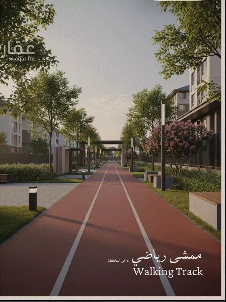 شقة للبيع في شارع الحصين الذبياني, حي الياقوت, مدينة جدة, منطقة مكة المكرمة