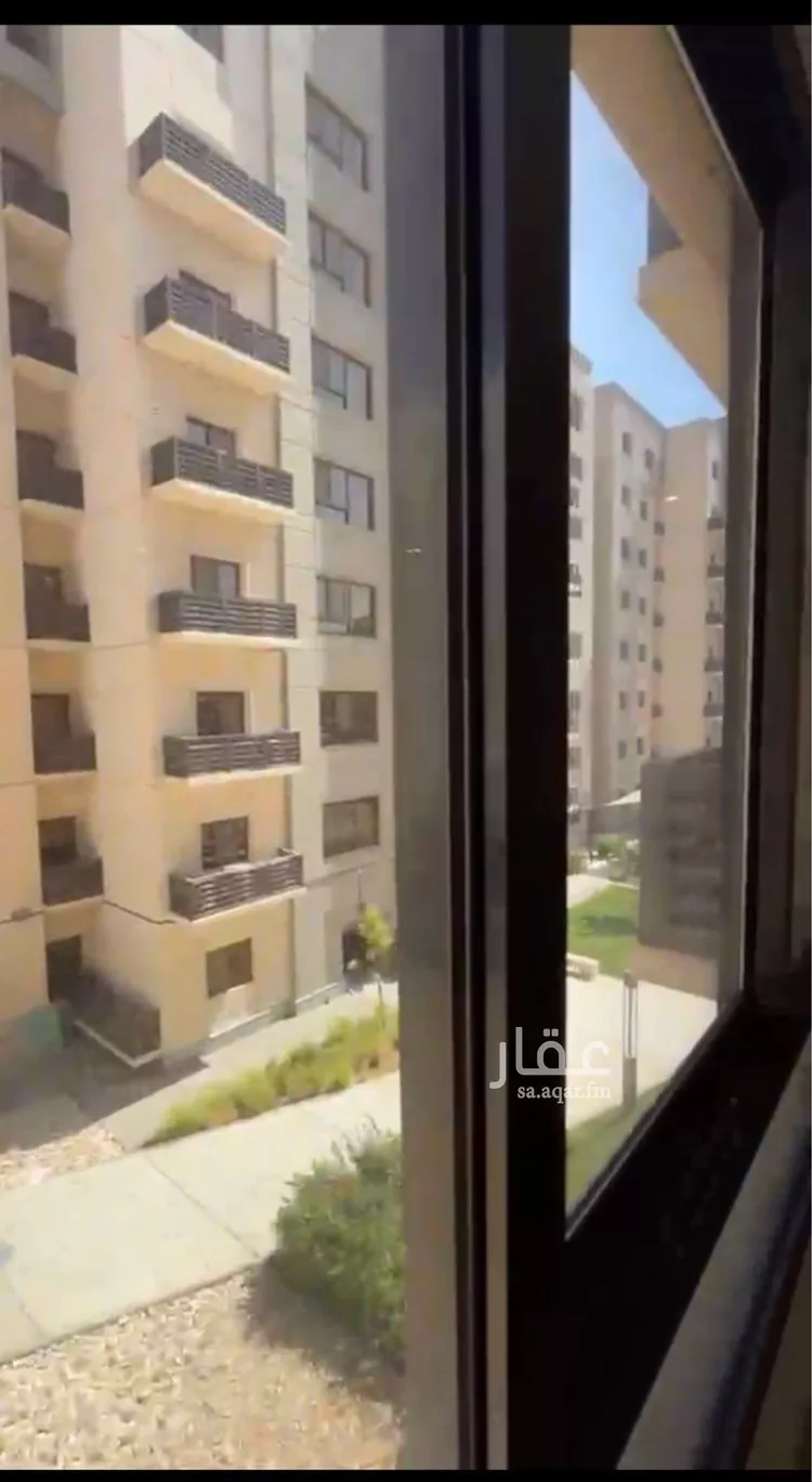 شقة للإيجار في شارع روضه العيون, حي الأصيل, مدينة جدة, منطقة مكة المكرمة