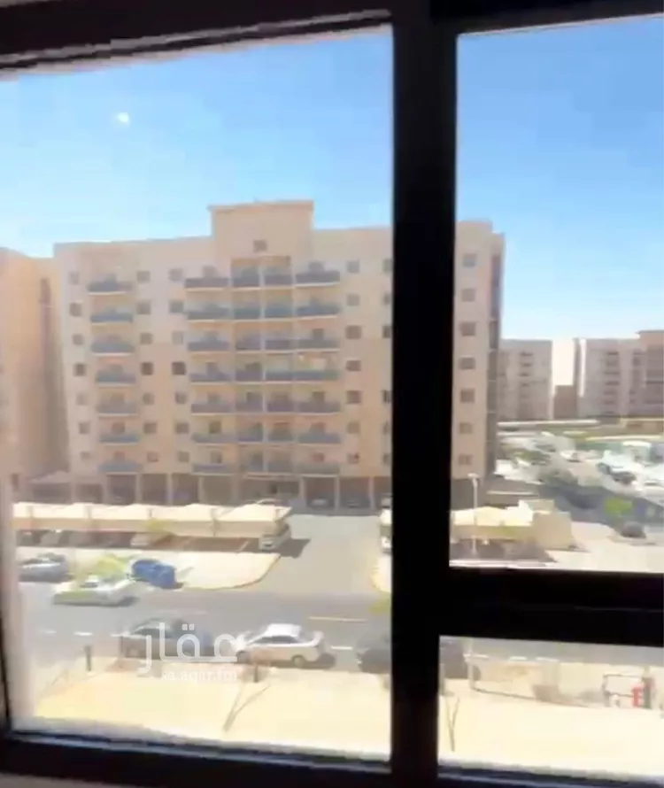 شقة للإيجار في شارع روضه العيون, حي الأصيل, مدينة جدة, منطقة مكة المكرمة صورة 4