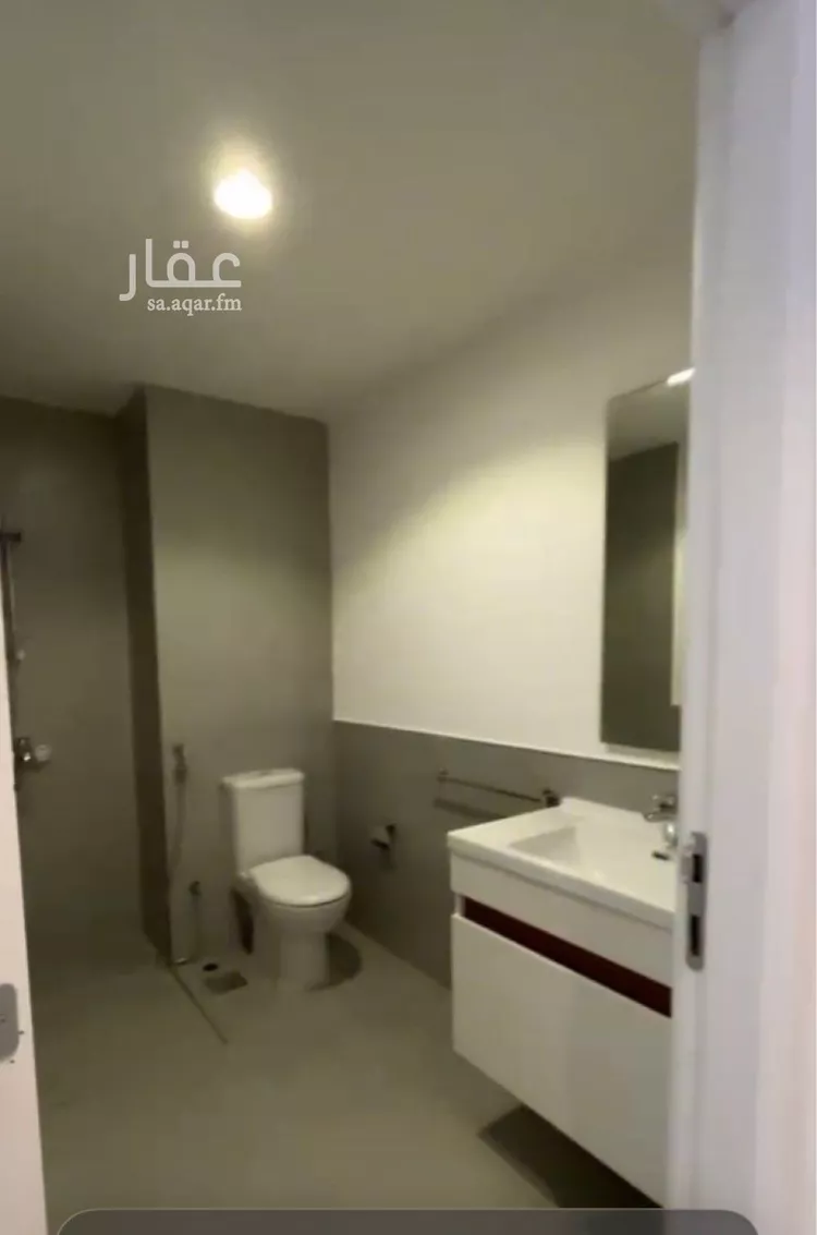 شقة للإيجار في شارع الخراشي, حي الأصيل, مدينة جدة, منطقة مكة المكرمة صورة 5