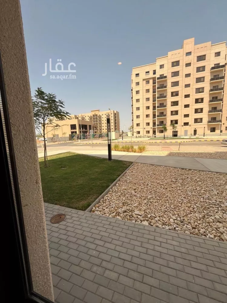 شقة للإيجار في شارع السراب, حي الأصيل, مدينة جدة, منطقة مكة المكرمة صورة 2