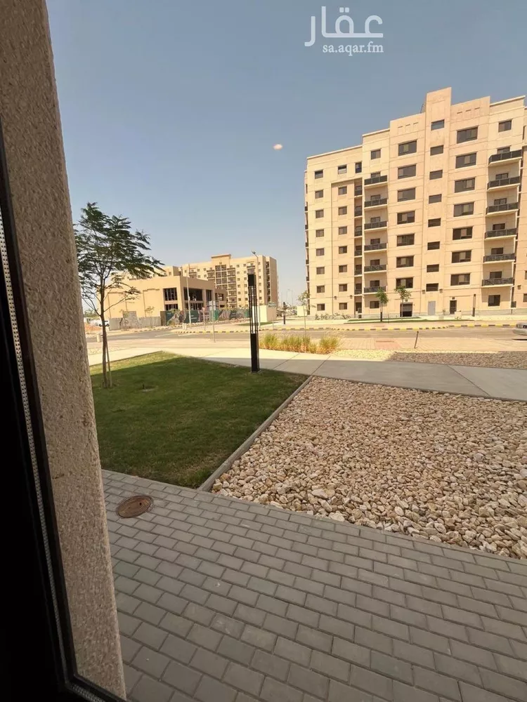 شقة للإيجار في شارع النعمان ابن المنذر, حي الأصيل, مدينة جدة, منطقة مكة المكرمة صورة 2