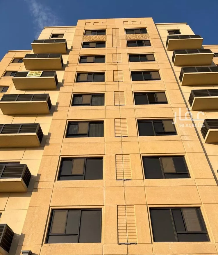 Apartment for Rent in Jeddah Al Hamadaniyah