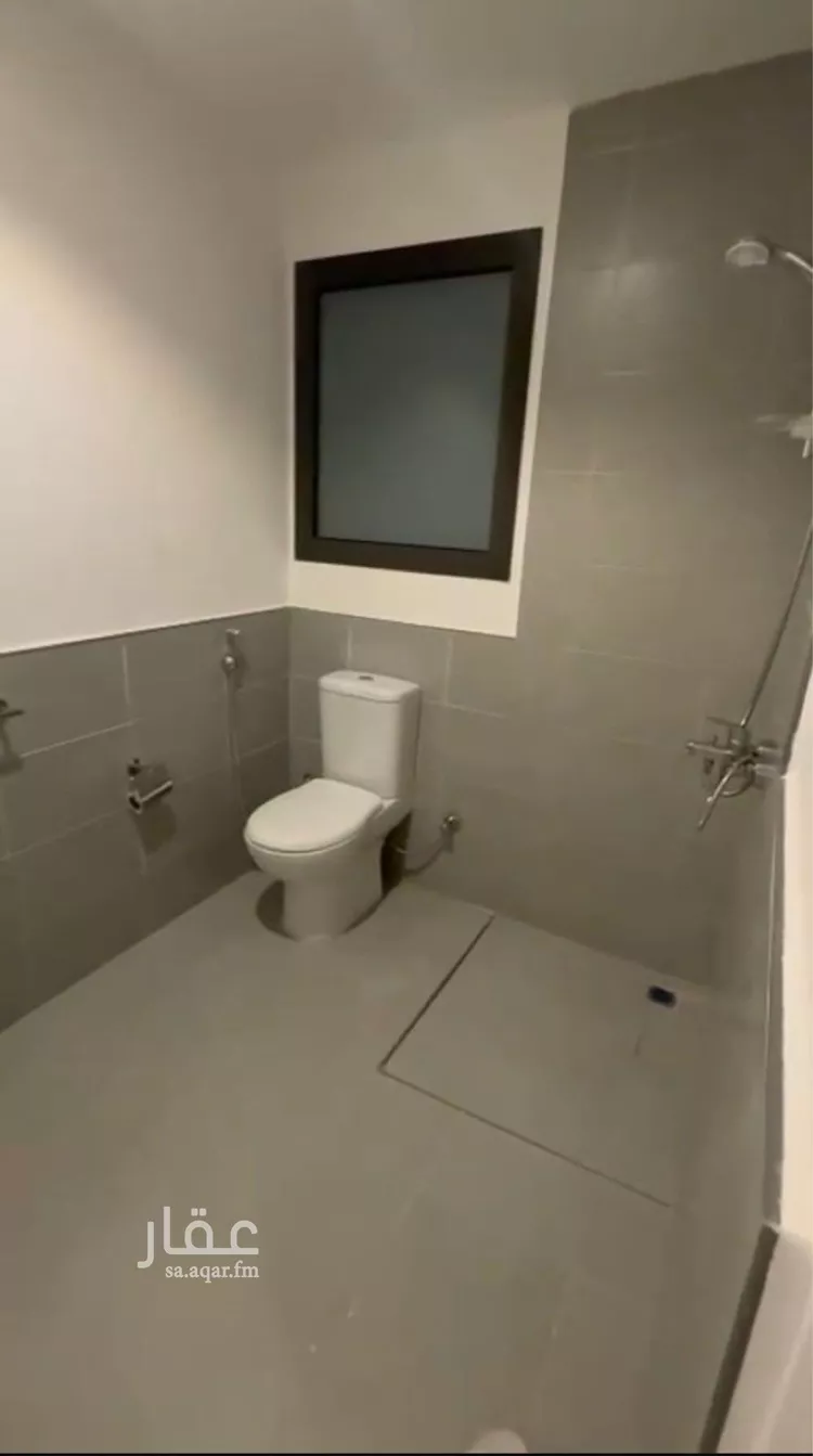 Apartment for Rent in Jeddah Al Hamadaniyah صورة 3