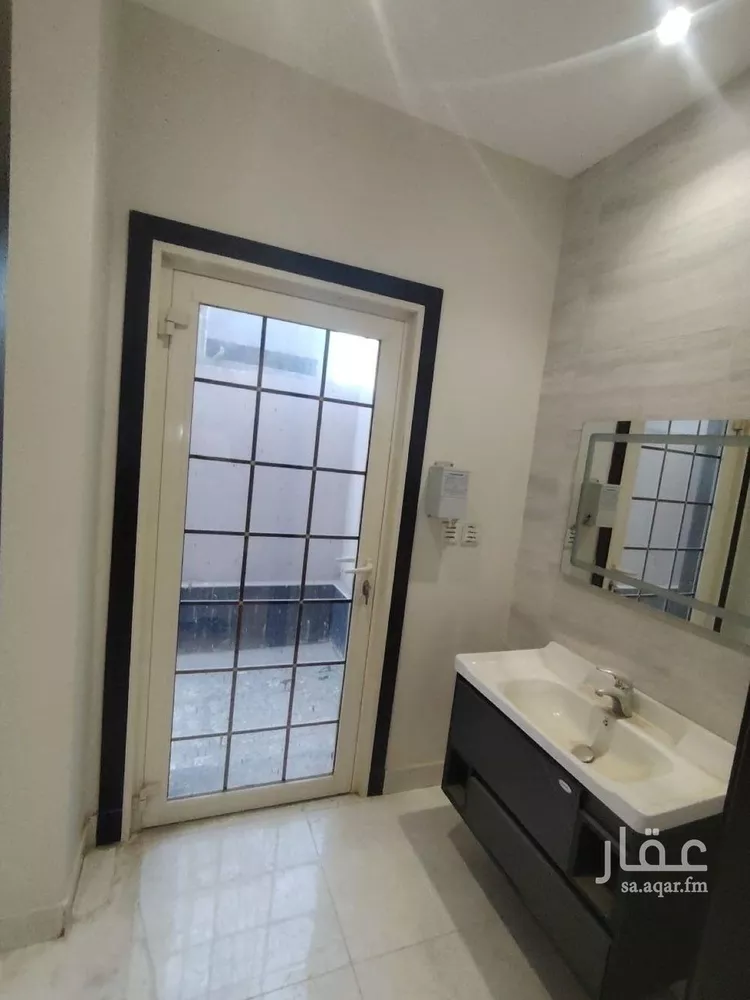 Villa for Rent in Jeddah Az Zomorod صورة 4