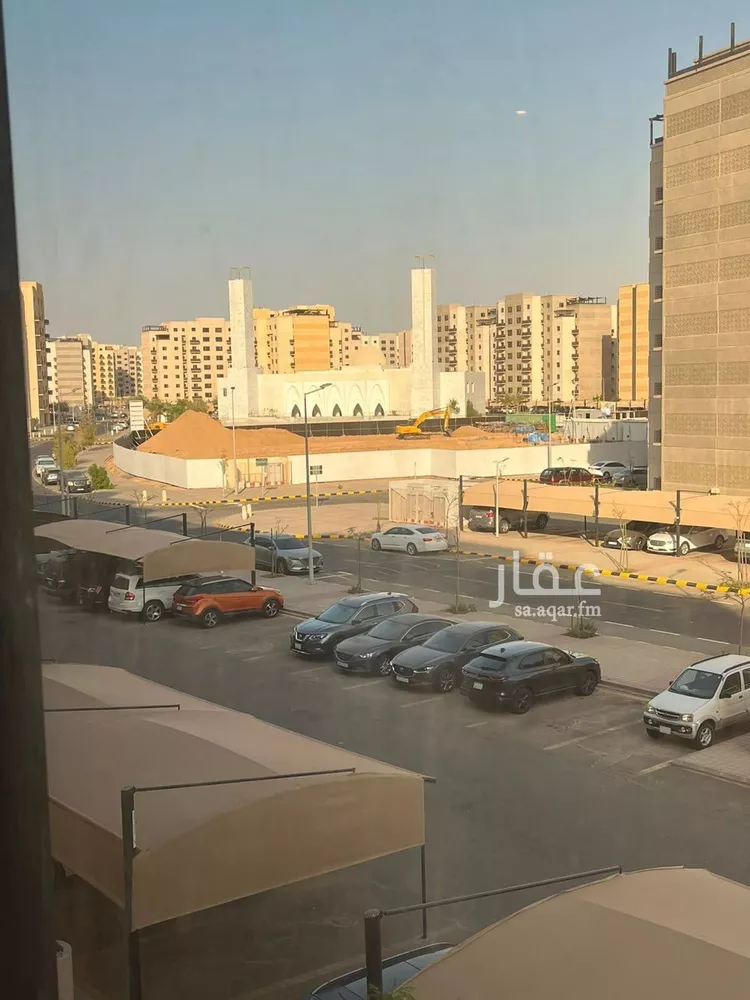 شقة للإيجار في شارع ابي القاسم المبارك, حي الأصيل, مدينة جدة, منطقة مكة المكرمة