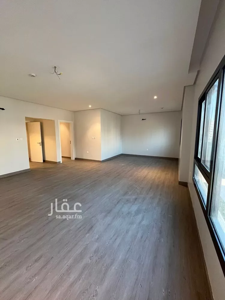 شقة للإيجار في شارع ابي القاسم المبارك, حي الأصيل, مدينة جدة, منطقة مكة المكرمة صورة 4