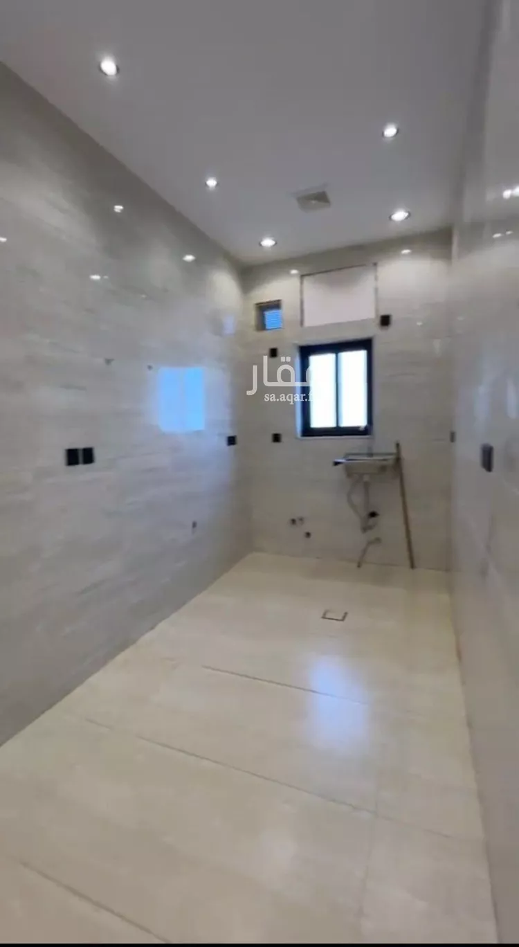 شقة للإيجار في شارع بركة ابن نزار, حي اللؤلؤ, مدينة جدة, منطقة مكة المكرمة 6