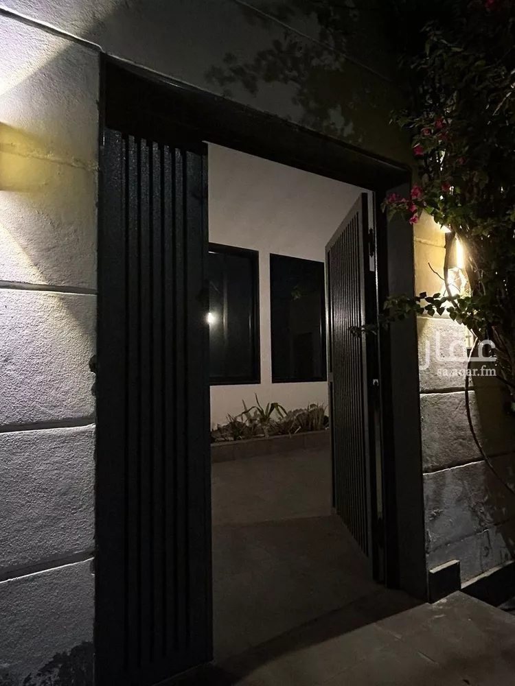 شقة للإيجار في حي الأمواج, مدينة جدة, منطقة مكة المكرمة صورة 2