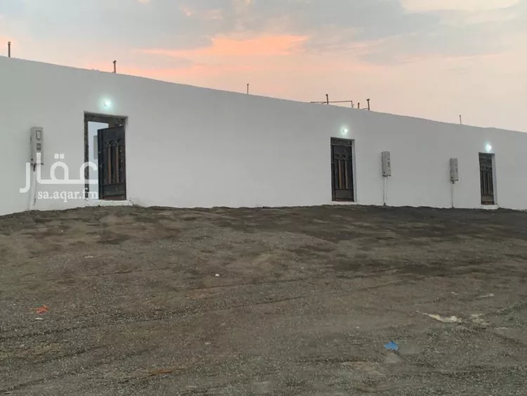 استراحة للإيجار في شارع غير مسمى, حي الخليج, مدينة جدة, منطقة مكة المكرمة