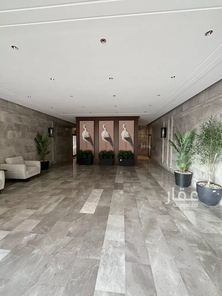 شقة للإيجار في شارع وادي غليل, حي حكومي1, مدينة جدة, منطقة مكة المكرمة صورة 2