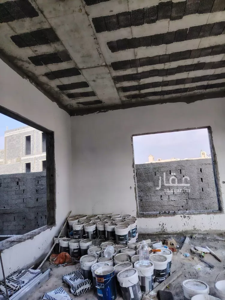 فيلا للبيع في شارع عبد الله الدارمي, حي الصواري, مدينة جدة, منطقة مكة المكرمة صورة 2