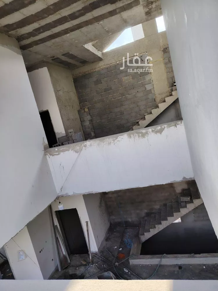 فيلا للبيع في شارع عبد الله الدارمي, حي الصواري, مدينة جدة, منطقة مكة المكرمة صورة 3