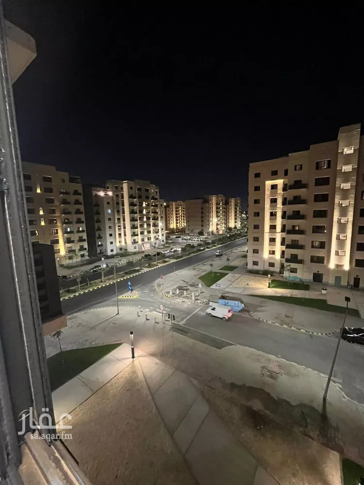 شقة للإيجار في شارع المودة, حي الأصيل, مدينة جدة, منطقة مكة المكرمة صورة 2