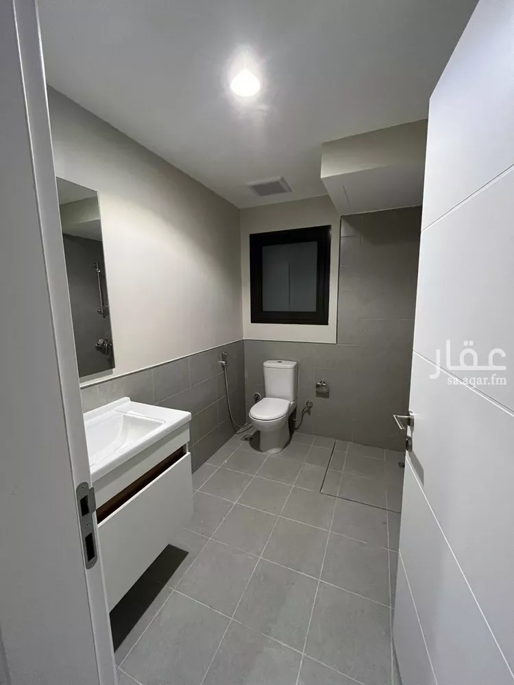 شقة للإيجار في شارع المودة, حي الأصيل, مدينة جدة, منطقة مكة المكرمة صورة 5