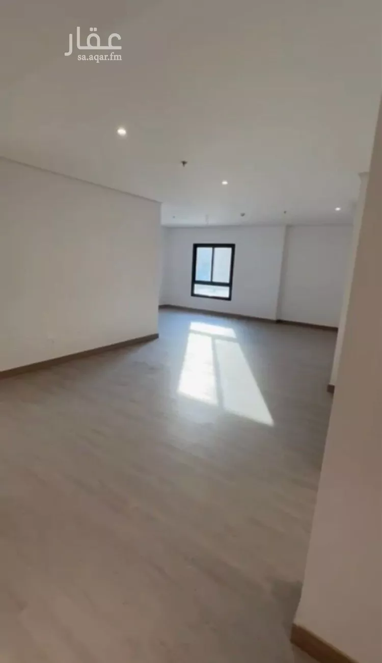 Apartment for Rent in Jeddah Al Hamadaniyah