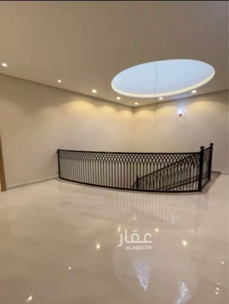 فيلا للإيجار في شارع ابي داود السنجي, حي الياقوت, مدينة جدة, منطقة مكة المكرمة صورة 3