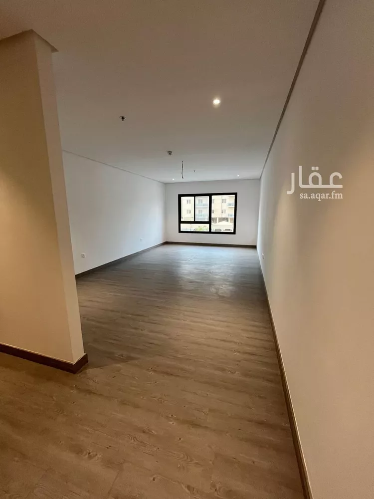 شقة للإيجار في شارع الأصيل, حي الأصيل, مدينة جدة, منطقة مكة المكرمة صورة 4