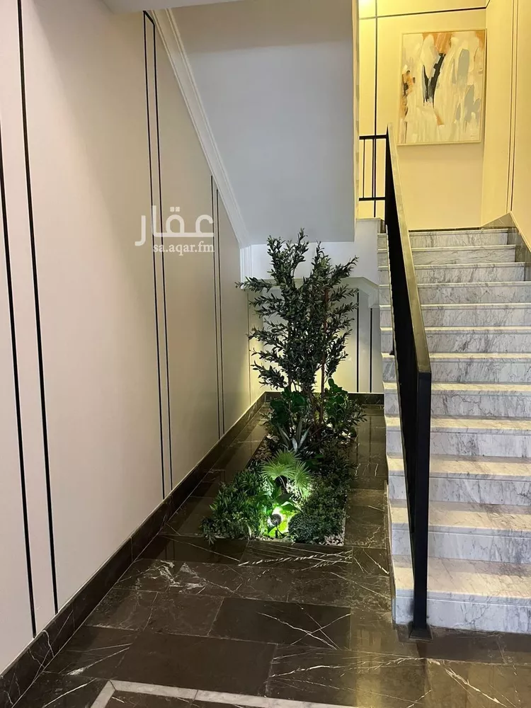 شقة للإيجار في شارع نهضة الشرق, حي السلامة, مدينة جدة, منطقة مكة المكرمة