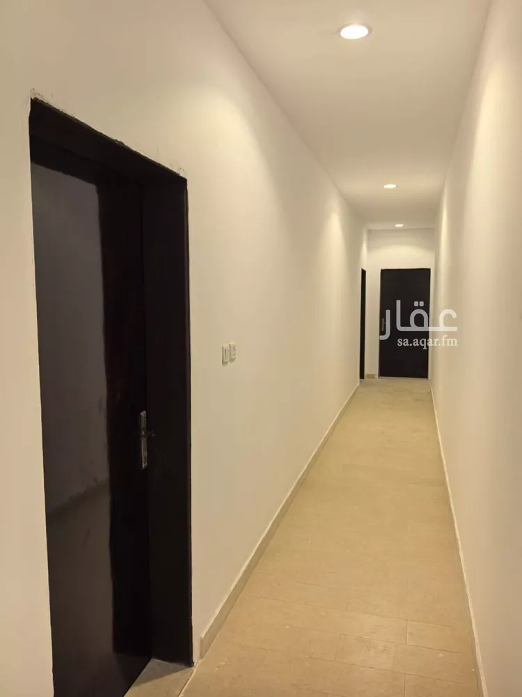 عمارة للبيع في شارع الحزم, حي النور, مدينة جدة, منطقة مكة المكرمة صورة 3