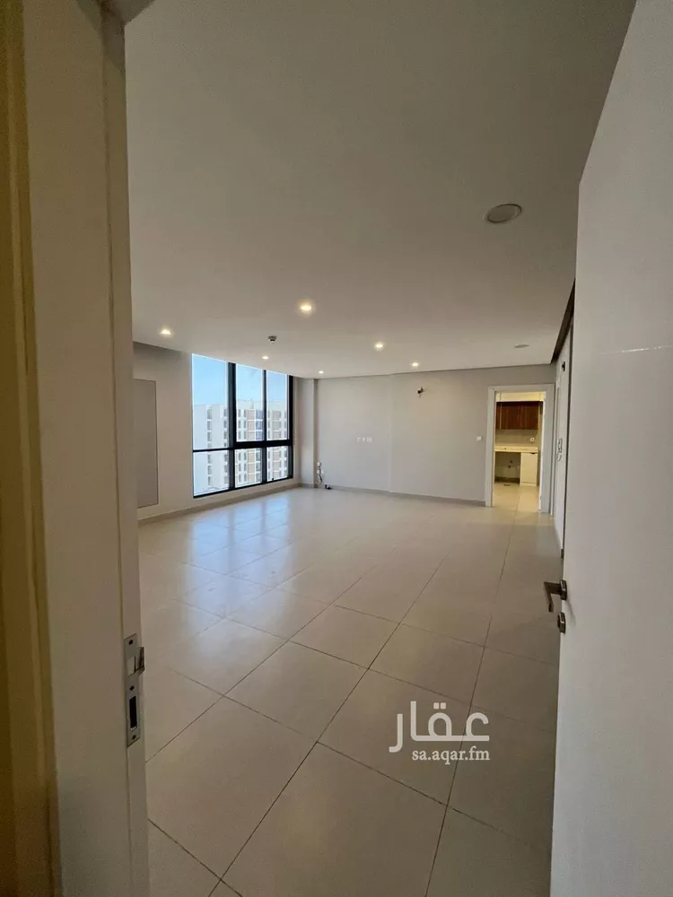 Apartment for Rent in Jeddah Al Hamadaniyah صورة 4