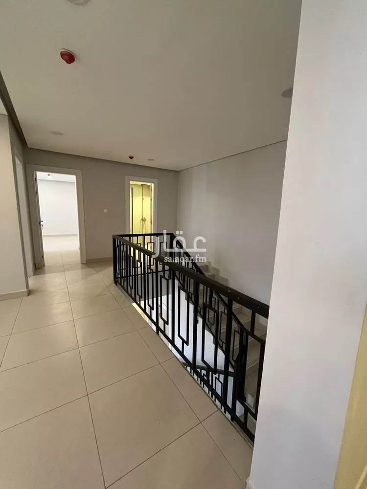 Apartment for Rent in Jeddah Al Hamadaniyah صورة 5