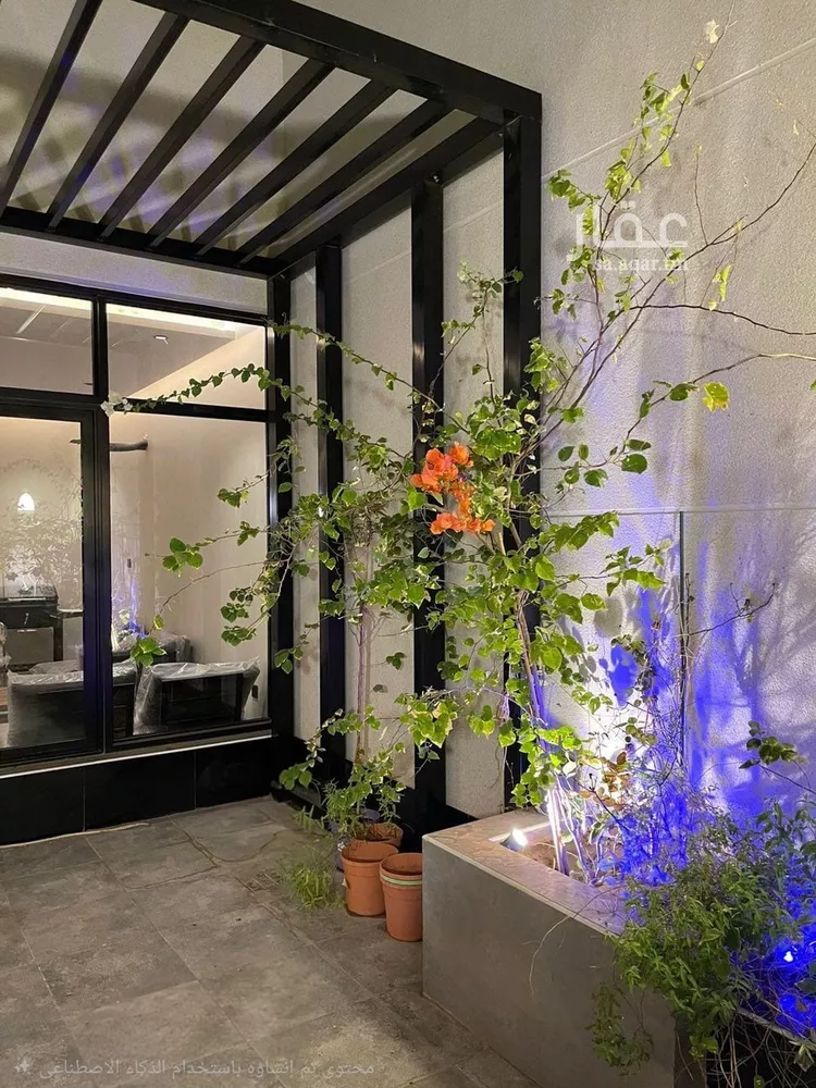 Apartment for Rent in Jeddah Taiba صورة 4