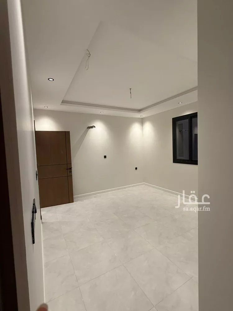 Apartment for Rent in Jeddah Taiba صورة 4