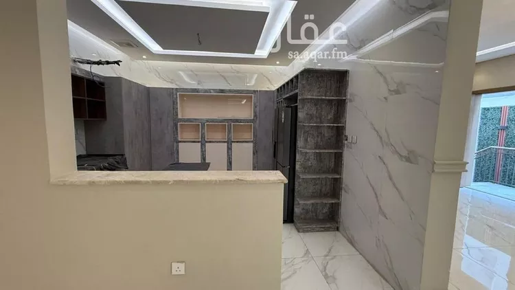 فيلا للإيجار في شارع محمد بن مضيان, حي الزمرد, مدينة جدة, منطقة مكة المكرمة صورة 4