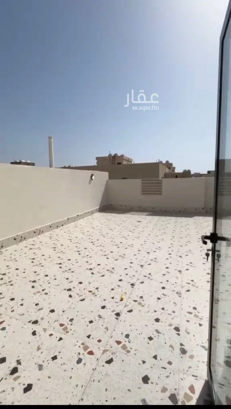 شقة للبيع في شارع احمد بن خلف, حي الصواري, مدينة جدة, منطقة مكة المكرمة صورة 2