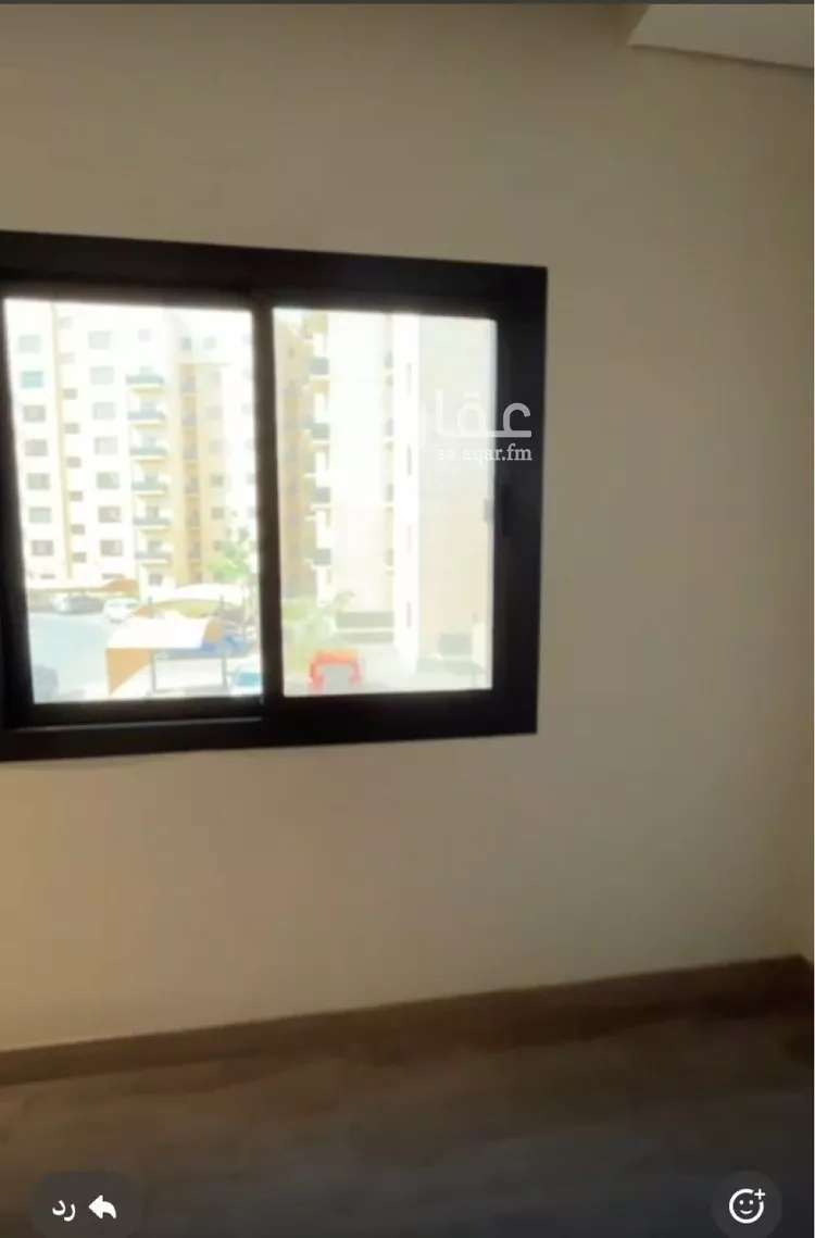 شقة للإيجار في شارع الخراشي, حي الأصيل, مدينة جدة, منطقة مكة المكرمة صورة 3