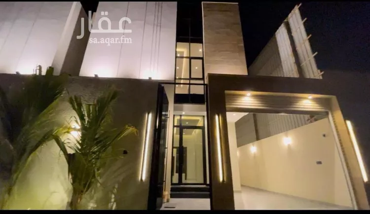 فيلا للإيجار في شارع أبي محمد الأكفاني, حي الصواري, مدينة جدة, منطقة مكة المكرمة صورة 2