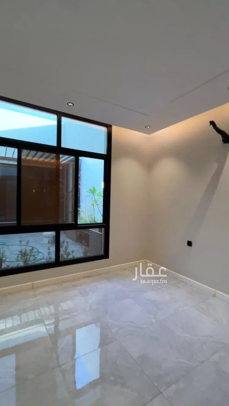 شقة للإيجار في شارع غزوة الغابة, حي حكومي1, مدينة جدة, منطقة مكة المكرمة 7