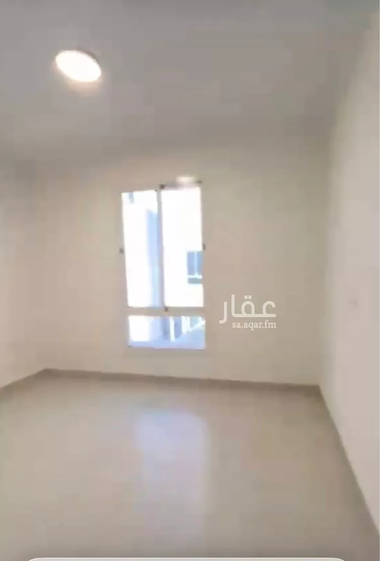 فيلا للإيجار في شارع الفلاح, حي الفلاح, مدينة جدة, منطقة مكة المكرمة صورة 2