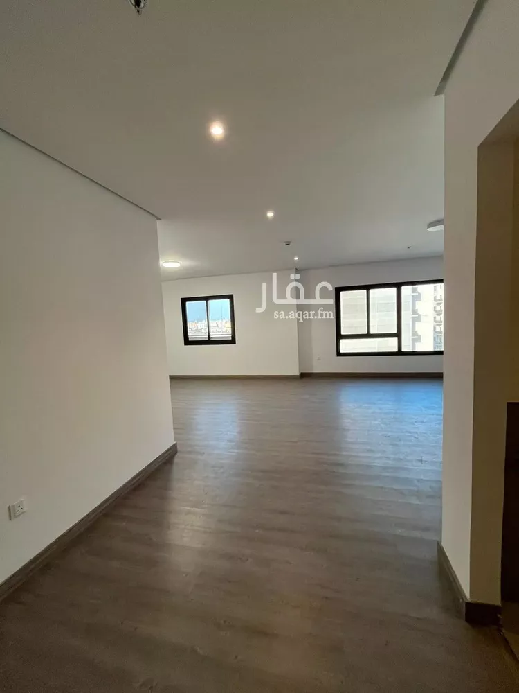 Apartment for Rent in Jeddah Al Hamadaniyah